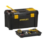 Stanley Cassetta 19 2 organizer