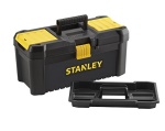 Stanley - Stanley Cassetta 16