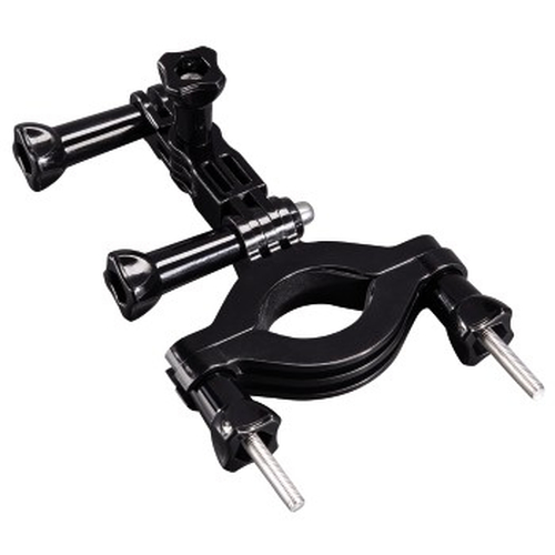 Hama 00004399 accessorio per la montatura delle macchine fotografiche