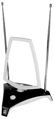 One For All SV 9360 antenna televisiva