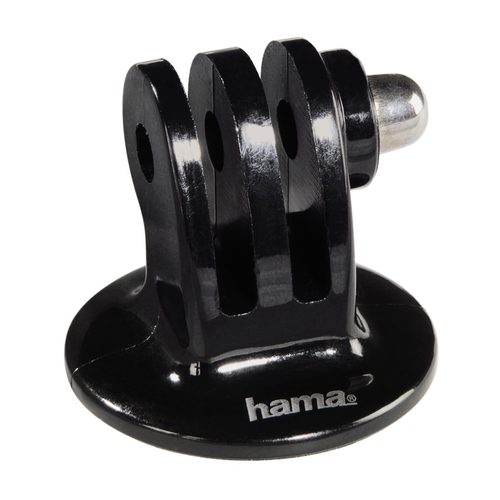 Hama 00004354 accessori treppiedi