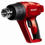 EINHELL - Einhell 4520179, 2000 W, 85 mm, 296 mm, 272 mm