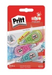 Henkel - Correttori Henkel 2086641 Pritt Micro rolly