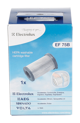 Electrolux W7-54425