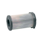 REX ELX - Electrolux W7-54425, Accelerator ZAC 6705, 6707, 6716...6742 Cycloniclite Z 7108, 7109, 7110, 7118, 7119, 7120...