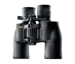 NIKON - Binocolo Nikon 718816 ACULON A211 8 18X42