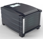 RGV - Essicatore R. G. V. DIGITAL DRIED 110831