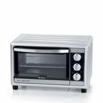 ARIETE - Forno elettrico Ariete Bon Cuisine 300 00C098511AR0