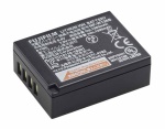 Fujifilm - Fujifilm NP-W126S, Fujifilm, 1200 mAh, 7,2 V, Ioni di Litio, 1 pezzo(i)