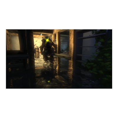 Take-Two Interactive BioShock: The Collection, PS4 ITA PlayStation 4