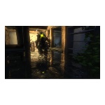 TAKE 2 - Take-Two Interactive BioShock: The Collection, PS4, PlayStation 4, M (Mature)