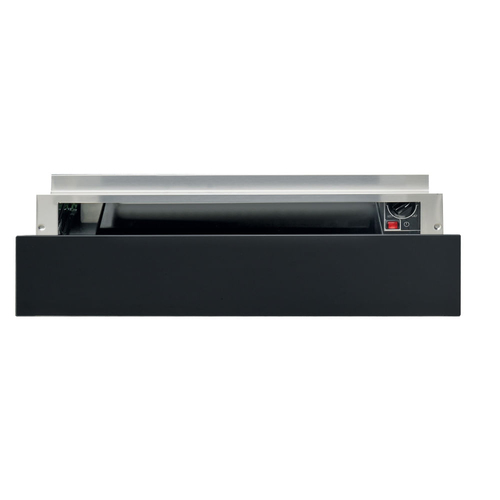 Cassetto scalda stoviglie Hotpoint 869990957370 Wd 914 Nb