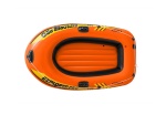 Intex - Canotto gonfiabile Intex 58355 EXPLORER Pro 100