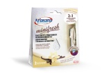 Henkel - Ariasana Minifresh Relax alla Lavanda 100g, Assorbitore (ricarica), Deumidificatore, Multicolore, 2 m², 1 mese(i), 2 pezzo(i)