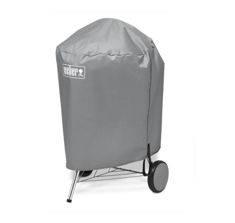 Weber 7176 accessorio per barbecue per l'aperto/grill Custodia