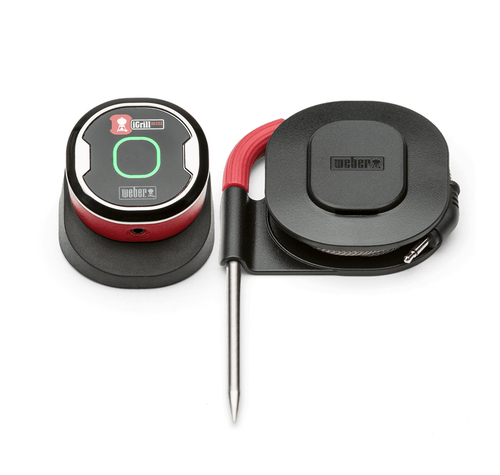 Weber iGrill Mini - Termometro Mini