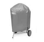 Weber 7176 accessorio per barbecue per l'aperto/grill Custodia