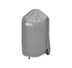 Copertura barbecue Weber 7175