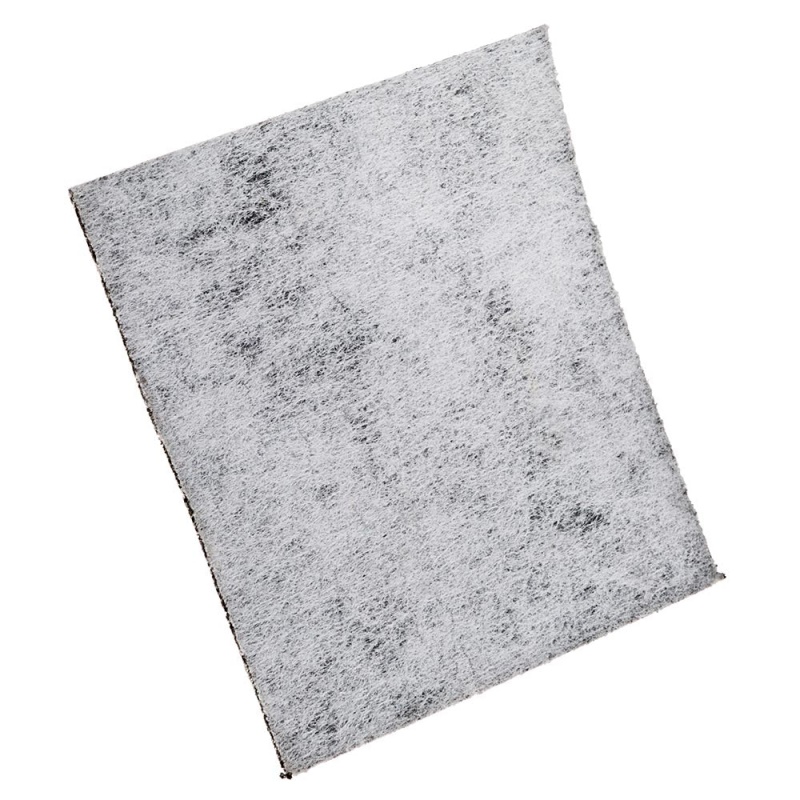 Distributore acqua animali Ferplast 9342917 Filtro per Vega Nero Nero