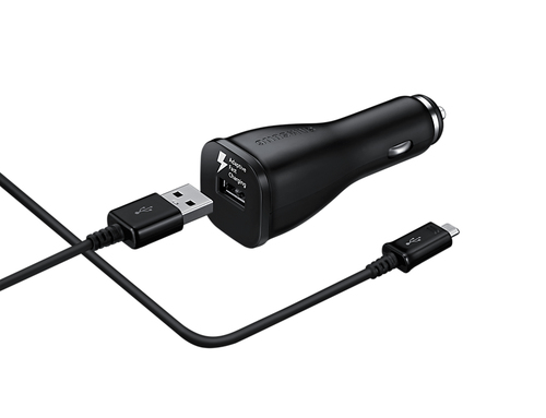 Samsung EP-LN915 Nero Auto