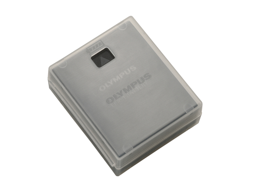 Olympus BCH‑1 Ioni di Litio 1720 mAh