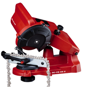 Einhell GC-CS 85 E 85 W 5500 Giri/min