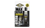 Uhu Bostik - Bostik Adesivo universale Max Repair, Gel, Stick, 20 g