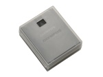 OLYMPUS - Olympus BCH‑1, Olympus, 1720 mAh, Ioni di Litio, 1 pezzo(i)