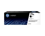 HP - Toner Hp 79A CF279A
