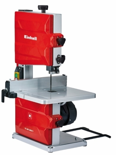 Einhell TC-SB 200/1 1400 Giri/min 250 W