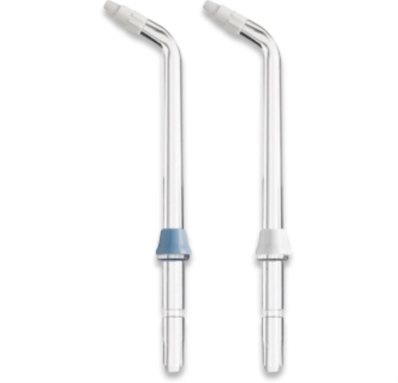 Waterpik OD-100E bocchetta filo interdentale elettrico
