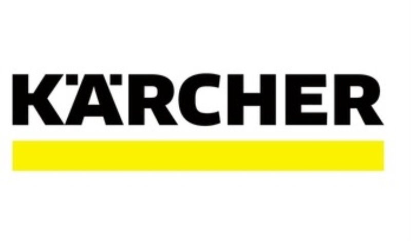 Lancia idropulitrice Karcher 2 642 726 0 Vp180