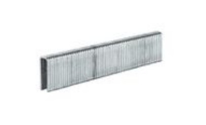 Punti graffatrice Einhell 4137855