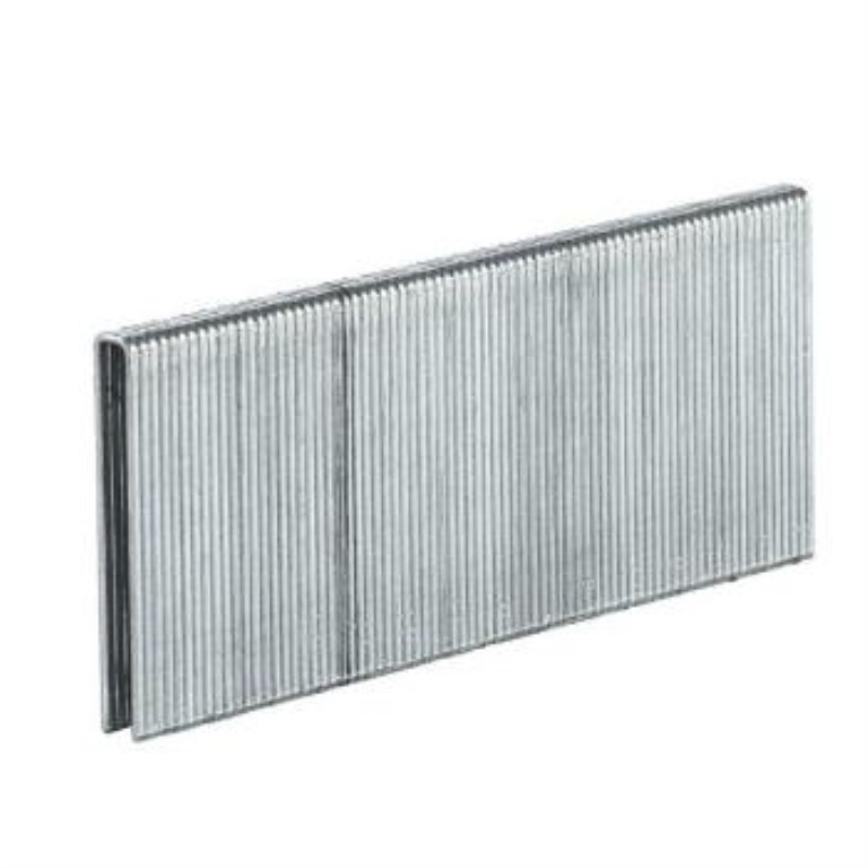 Punti graffatrice Einhell 4137861