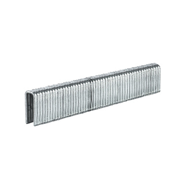 Punti graffatrice Einhell 4137850