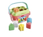 Clementoni - Clementoni 17106, Ragazzo/Ragazza, Plastica, Multicolore