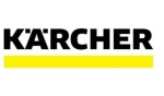 Lancia idropulitrice Karcher 2 642 726 0 Vp180