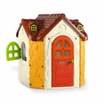 Feber - Feber Casetta Fancy house 800010962 2017