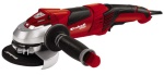 EINHELL - Einhell TE-AG 125 CE, 11000 Giri/min, 12,5 cm, AC, 2,8 kg