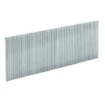 EINHELL - Einhell 41.378.72, 3000 punti, Metallo, Argento, DTA 25/1, DTA 25/2, 40 mm