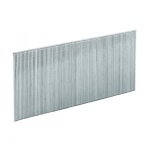 EINHELL - Einhell 41.378.73, 3000 punti, Metallo, Argento, DTA 25/1, DTA 25/2, 50 mm