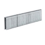 EINHELL - Einhell 41.378.71, 3000 punti, Metallo, Argento, DTA 25/1, DTA 25/2, 25 mm