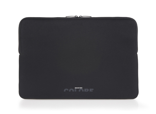Tucano BFC-1718 borsa per notebook 46,7 cm (18.4