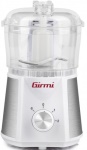 GIRMI - Tritatutto elettrico Girmi TR05