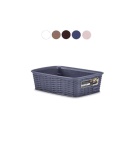 Stefanplast - Cesta Stefanplast 30930 Elegance