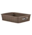 Stefanplast - Cesta Stefanplast 30931 Elegance