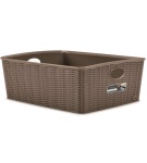 Stefanplast - Cesta Stefanplast 30991 Elegance