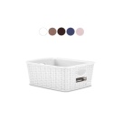 Stefanplast - Cesta Stefanplast 30990 Elegance