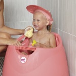 Okbaby - OKBABY n. 847, Giallo