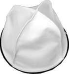 Lavorwash 5.212.0135 accessorio e ricambio per aspirapolvere